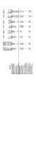 NYNH&H 1956-10-28 Engine Assignment