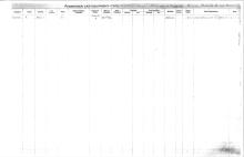 NYNH&H Passenger & Company Equipment Register 1917 - 1969a