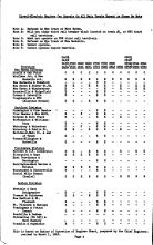 NYNH&H 1949-04-24 Engine Assignment