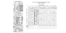 NYNH&H 1937-07-01 Summary of Equipment