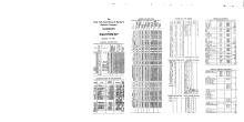NYNH&H 1931-01-01 Summary of Equipment