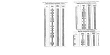 NYNH&H 1928-05-01 Summary of Equipment