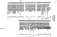 Utilization of Locomotives 4-20-1948