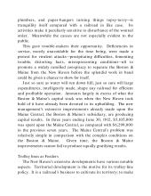 Article: Opening Up New England