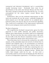 Article: Opening Up New England