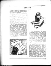 Book: Firing the Steam Locomotive - NHRR