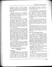 Book: Firing the Steam Locomotive - NHRR