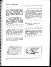 Book: Firing the Steam Locomotive - NHRR