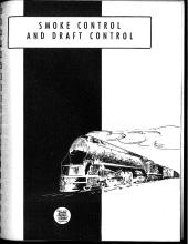 Book: Firing the Steam Locomotive - NHRR