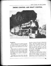 Book: Firing the Steam Locomotive - NHRR