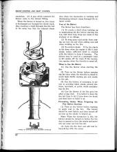 Book: Firing the Steam Locomotive - NHRR