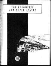 Book: Firing the Steam Locomotive - NHRR