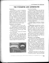 Book: Firing the Steam Locomotive - NHRR