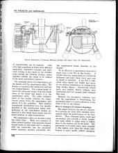 Book: Firing the Steam Locomotive - NHRR