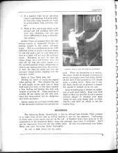Book: Firing the Steam Locomotive - NHRR