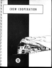 Book: Firing the Steam Locomotive - NHRR