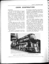 Book: Firing the Steam Locomotive - NHRR