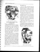 Book: Firing the Steam Locomotive - NHRR