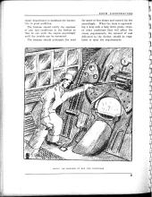 Book: Firing the Steam Locomotive - NHRR