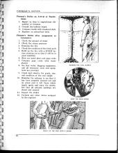 Book: Firing the Steam Locomotive - NHRR