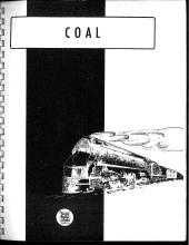 Book: Firing the Steam Locomotive - NHRR