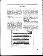 Book: Firing the Steam Locomotive - NHRR