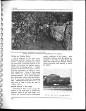 Book: Firing the Steam Locomotive - NHRR