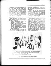 Book: Firing the Steam Locomotive - NHRR