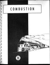 Book: Firing the Steam Locomotive - NHRR