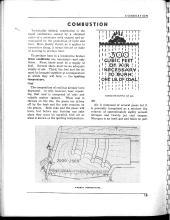 Book: Firing the Steam Locomotive - NHRR