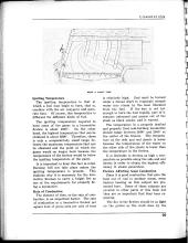 Book: Firing the Steam Locomotive - NHRR
