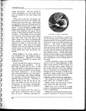 Book: Firing the Steam Locomotive - NHRR