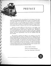 Book: Firing the Steam Locomotive - NHRR
