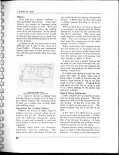 Book: Firing the Steam Locomotive - NHRR