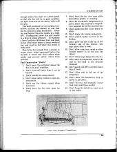 Book: Firing the Steam Locomotive - NHRR
