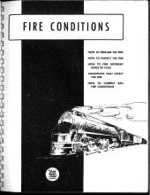 Book: Firing the Steam Locomotive - NHRR