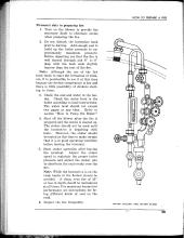 Book: Firing the Steam Locomotive - NHRR