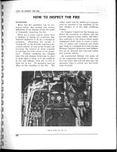 Book: Firing the Steam Locomotive - NHRR