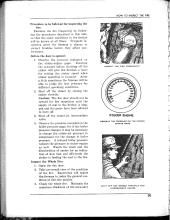 Book: Firing the Steam Locomotive - NHRR