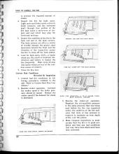Book: Firing the Steam Locomotive - NHRR