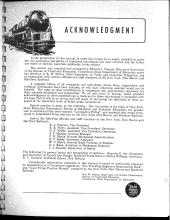 Book: Firing the Steam Locomotive - NHRR