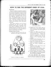 Book: Firing the Steam Locomotive - NHRR