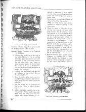 Book: Firing the Steam Locomotive - NHRR