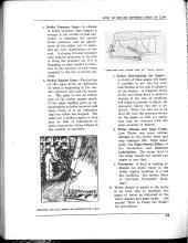 Book: Firing the Steam Locomotive - NHRR