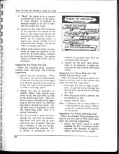 Book: Firing the Steam Locomotive - NHRR