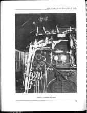 Book: Firing the Steam Locomotive - NHRR
