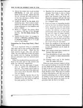 Book: Firing the Steam Locomotive - NHRR