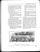 Book: Firing the Steam Locomotive - NHRR