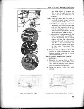 Book: Firing the Steam Locomotive - NHRR