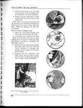 Book: Firing the Steam Locomotive - NHRR